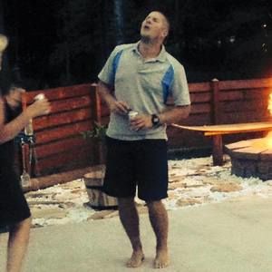 Meet your Posher, Bo